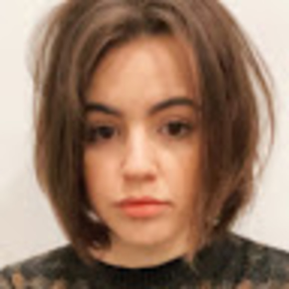 Meet your Posher, Natalie - Picture 1 of 1